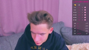 Franky_Twnk  30-09-2021 video fetishes